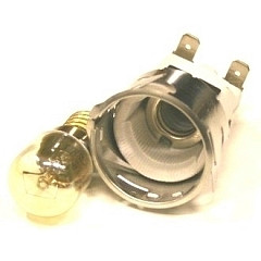 Unox KLP0028A фото