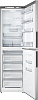 Холодильник двухкамерный Atlant 4625-141 фото