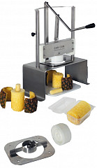 Машина для очистки ананасов CanCan CC.ASM01/7-8 в Москве , фото 2