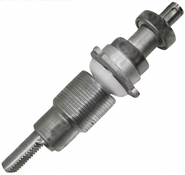 Вал вертикальный Торгмаш Пермь 02.200 ВМ фото