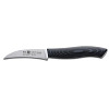 Нож для чистки овощей Icel 8см изогнутый DOURO GOURMET 22101.DR01000.080 фото