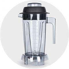 Блендер Kuvings KPB-351B шампань в Москве , фото 10