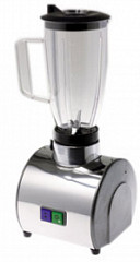 Блендер Mec FR-A1 PM фото