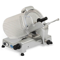 Слайсер Rgv KELLY 275/S-K в Москве , фото 1