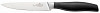Нож универсальный Luxstahl 100 мм Chef [A-4008/3] фото
