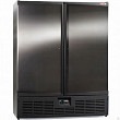 Холодильный шкаф Ариада R1520 MX