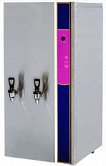 Кипятильник Gastrorag DK-WB-J91 фото