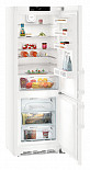 Холодильник  CN 5735