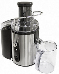 Соковыжималка Roal YTZ-001 в Москве , фото