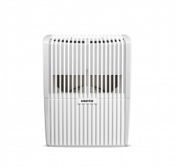 Увлажнитель-очиститель воздуха Venta LW15 белый в Москве , фото 1