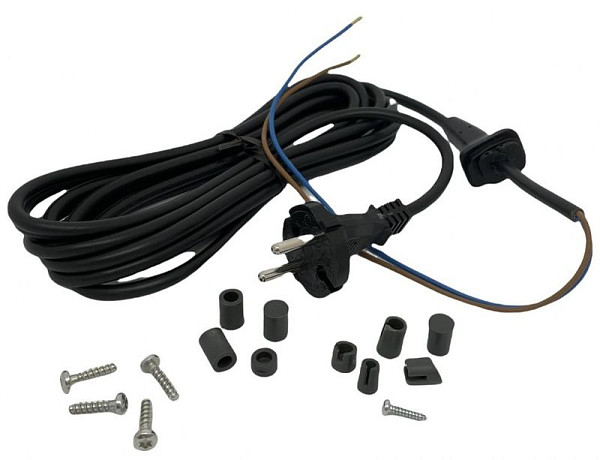 Кабель сетевой Robot Coupe 89396 фото