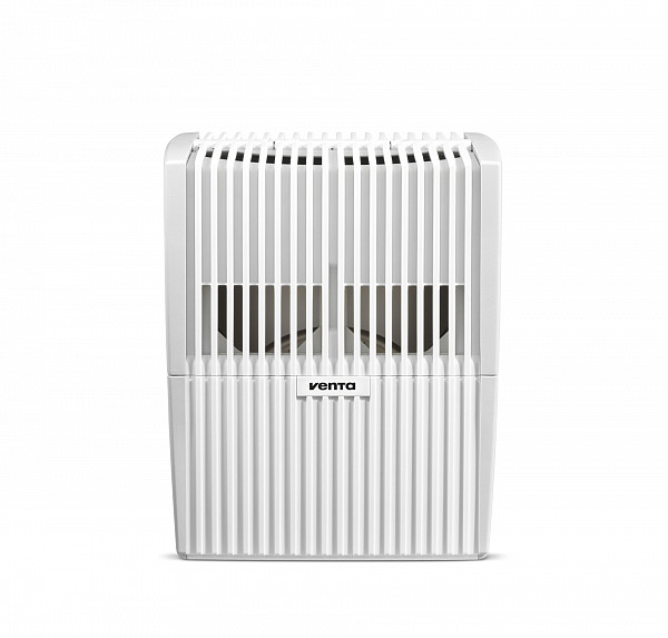 Увлажнитель-очиститель воздуха Venta LW15 белый фото