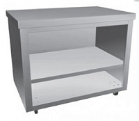 ПКрм-05 фото