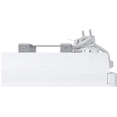 Конвектор Stiebel Eltron CNS 300 Trend M в Москве , фото 4