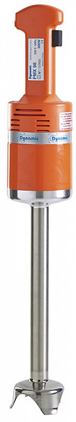 Миксер ручной Dynamic PMX 98 300mm (MX007) фото