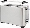 Тостер Profi Cook PC-TA 1251 inox фото