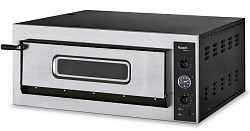 Печь для пиццы Apach AML4X фото