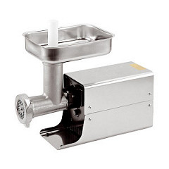 Мясорубка Koncar MEM 12E в Москве , фото