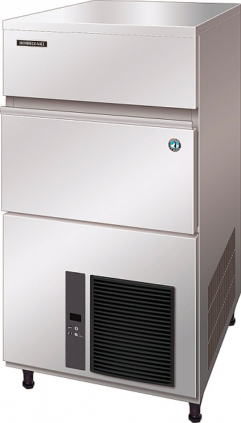Льдогенератор Hoshizaki IM-100NE-HC фото