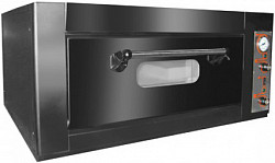 Печь для пиццы Danler BPS - 14E, фото 1