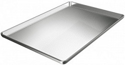 Противень Gierre TEG 134 в Москве , фото