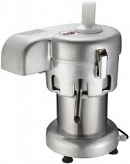 Соковыжималка Kocateq WF J200 в Москве , фото