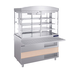  Presto ХВ-1120-02 фото