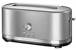 Тостер KitchenAid 5KMT4116ECU в Москве , фото 1