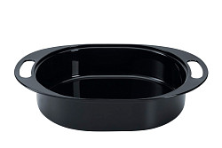 Пароварка Steba DG 2 в Москве , фото 7