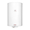 Накопительный водонагреватель Stiebel Eltron PSH 120 Classic фото