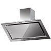 Зонт вытяжной Kuppersbusch DW 9800.0 G фото