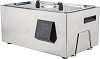 Аппарат sous vide (су вид) Viatto SV250 фото
