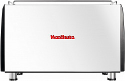 Рожковая кофемашина Manifesta Evoluzione, фото 2