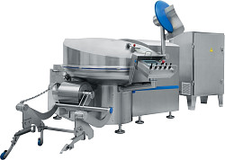  ZBZ-200III фото