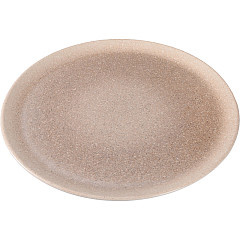 Тарелка для пиццы Porland 32 см Zenit PIOLI (162932) в Москве , фото 1