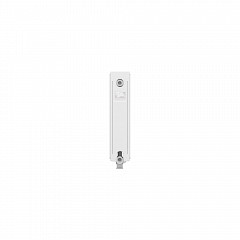 Радиатор Лемакс Premium VC 21х300х600 в Москве , фото 5