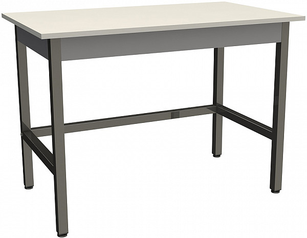 Стол обвалочный Restoinox СПП-18/6-О фото