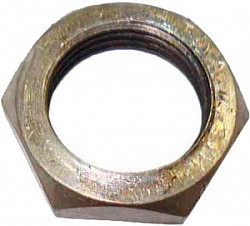 Гайка Гродторгмаш 01.00.004 МПУ-700 фото