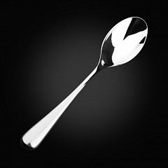  Picasso [KL-31] фото