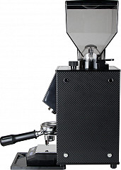Кофемолка Manifesta S2 Libra, фото 2