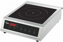 Плита индукционная Viatto VA-350A2 в Москве , фото