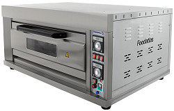 Печь хлебопекарная Foodatlas HEO-750 в Москве , фото 1