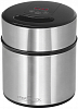 Мороженица Profi Cook PC-ICM 1140 фото