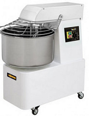 Спиральный тестомес Apach ASM32F 2S 380 фото