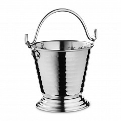 Ведро для подачи и сервировки P.L. Proff Cuisine 600 мл нерж. в Москве , фото