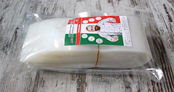 Пакеты рифленые для вакуумной упаковки VacGurman VG1255 в Москве , фото 4