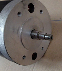  ZYT90-114/H1 фото