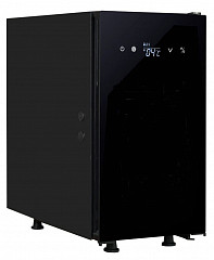 Холодильник для молока ICEBOX MC8DBST в Москве , фото 1