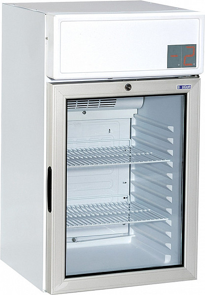 Шкаф для икры Ugur USS 95 DTKL SZ фото