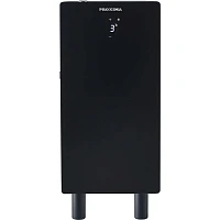 Proxima SC10-S фото